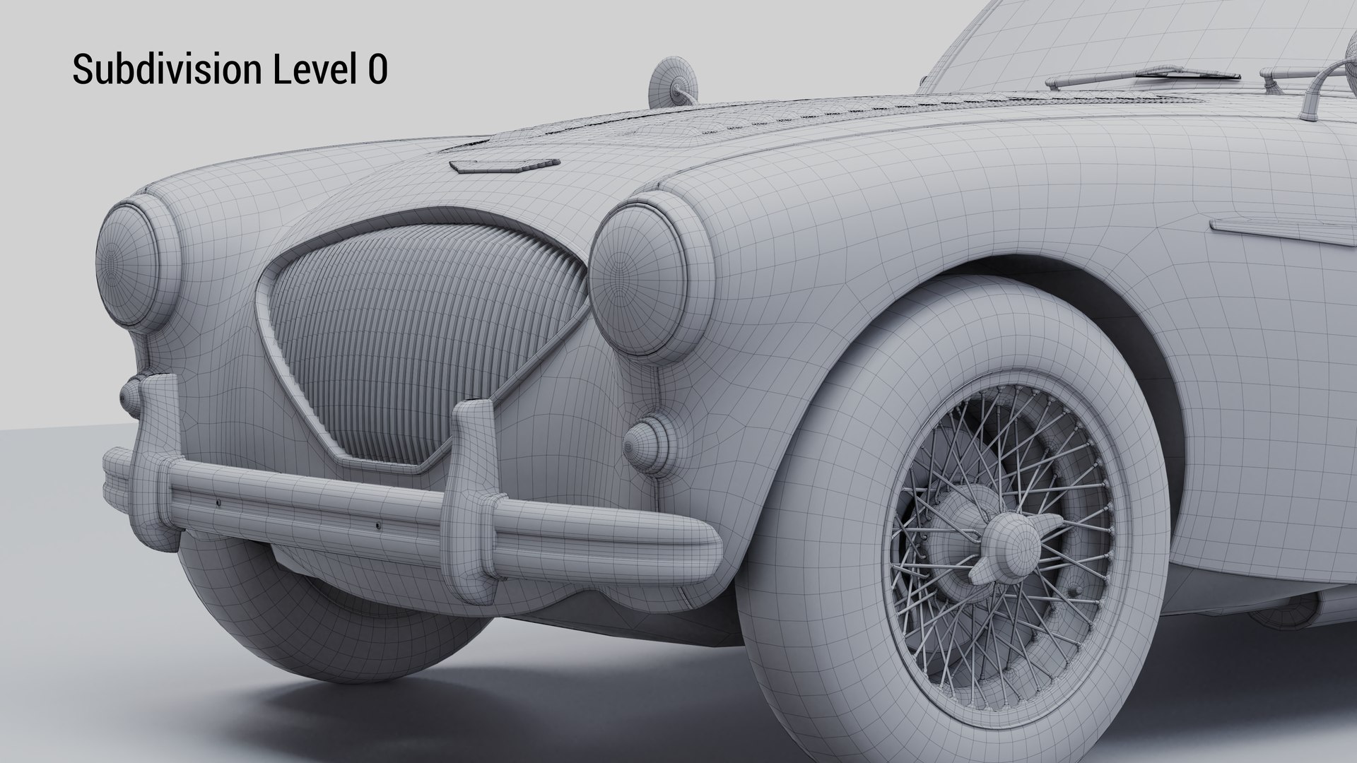 3D austin-healey 100 model https://p.turbosquid.com/ts-thumb/ya/J0HlA2/uZPqjlOy/0002/png/1568934884/1920x1080/fit_q87/9d6a153eb0e6c933faa345e4d6fd4ae101c20c45/0002.jpg