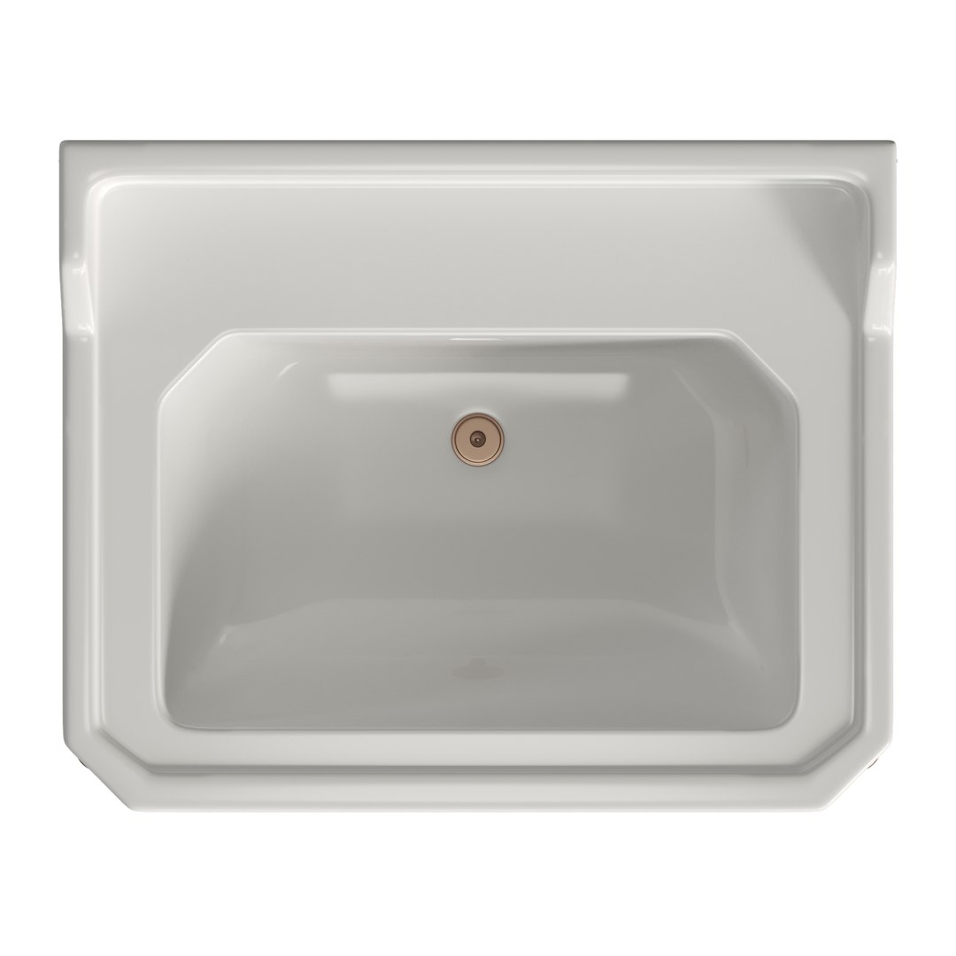 Milano Richmond Traditional Bathroom Washstand 3D model https://p.turbosquid.com/ts-thumb/ya/KfUuP1/9p/milanorichmondtraditionalwhitebathroombasinsink03/jpg/1760613688/1920x1080/fit_q87/28dd2e61c26c6f54a49a63c1d2ebe4dca2314167/milanorichmondtraditionalwhitebathroombasinsink03.jpg