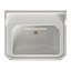 Milano Richmond Traditional Bathroom Washstand