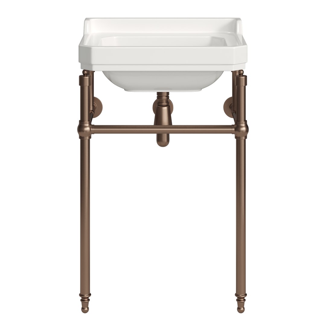 Milano Richmond Traditional Bathroom Washstand 3D model https://p.turbosquid.com/ts-thumb/ya/KfUuP1/BT/milanorichmondtraditionalwhitebathroombasinsink01/jpg/1760613690/1920x1080/fit_q87/d23db0067f882645bb73dc5cb574d7e84245d450/milanorichmondtraditionalwhitebathroombasinsink01.jpg