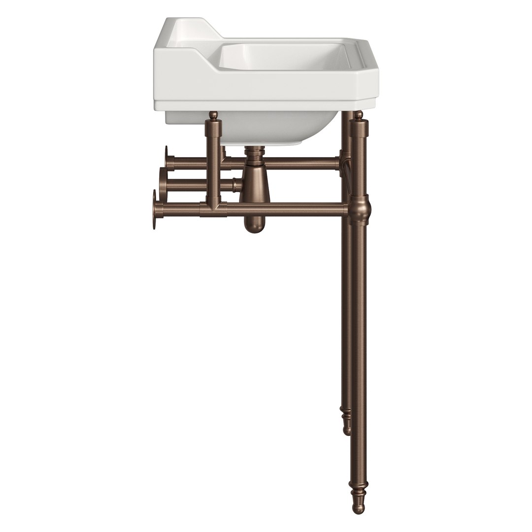 Milano Richmond Traditional Bathroom Washstand 3D model https://p.turbosquid.com/ts-thumb/ya/KfUuP1/CV/milanorichmondtraditionalwhitebathroombasinsink04/jpg/1760613687/1920x1080/fit_q87/1d76c2f99d22d76be700a8379f265b92aa7727af/milanorichmondtraditionalwhitebathroombasinsink04.jpg