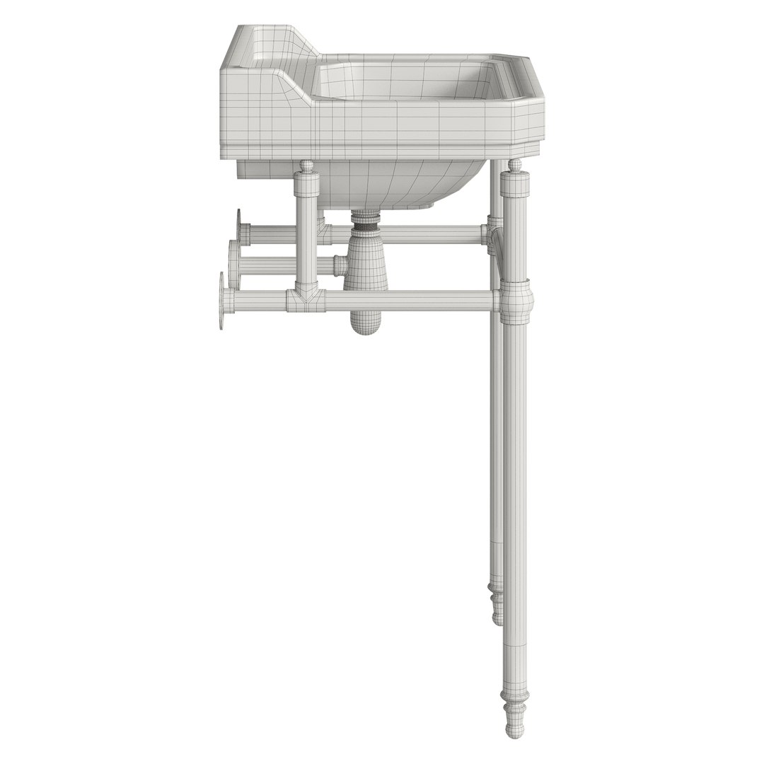 Milano Richmond Traditional Bathroom Washstand 3D model https://p.turbosquid.com/ts-thumb/ya/KfUuP1/He/milanorichmondtraditionalwhitebathroombasinsink044/jpg/1760613686/1920x1080/fit_q87/84ad436697bb37aaad19446301a04917faf2dc90/milanorichmondtraditionalwhitebathroombasinsink044.jpg