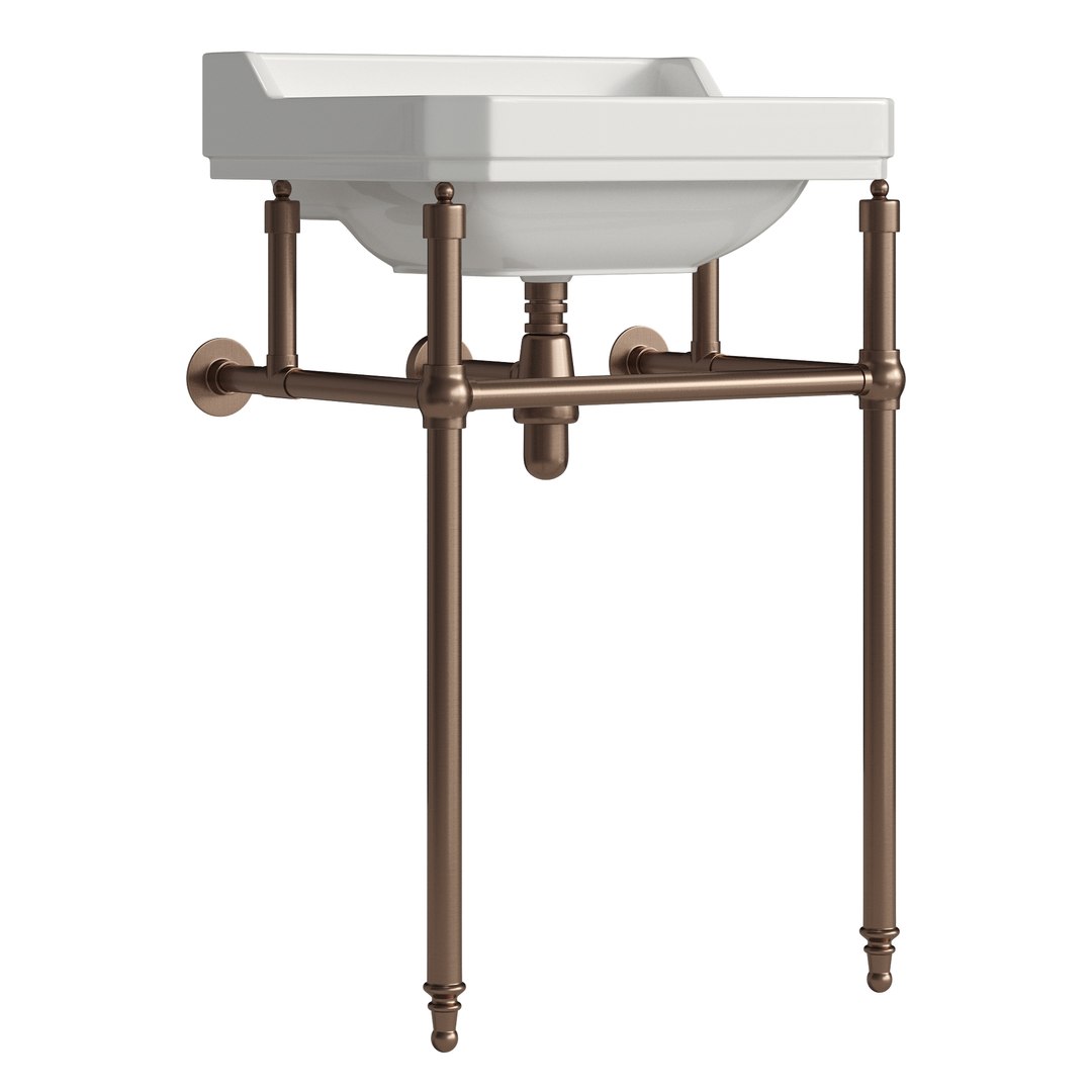 Milano Richmond Traditional Bathroom Washstand 3D model https://p.turbosquid.com/ts-thumb/ya/KfUuP1/Nc/milanorichmondtraditionalwhitebathroombasinsink05/jpg/1760613687/1920x1080/fit_q87/5705ab2a526fbce9c413448a235d64ffb61a2b40/milanorichmondtraditionalwhitebathroombasinsink05.jpg