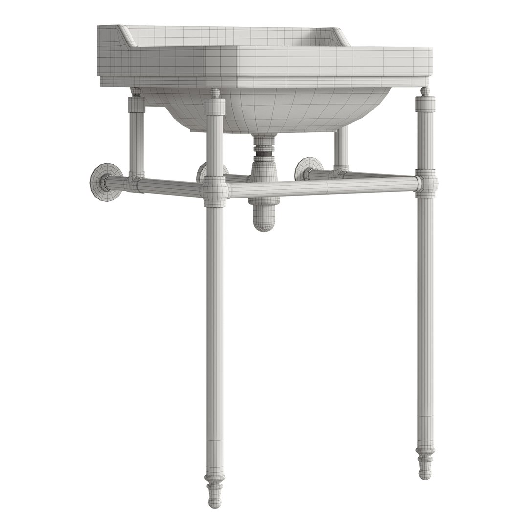Milano Richmond Traditional Bathroom Washstand 3D model https://p.turbosquid.com/ts-thumb/ya/KfUuP1/U0/milanorichmondtraditionalwhitebathroombasinsink055/jpg/1760613686/1920x1080/fit_q87/c053a79b31672d4af0df862fc18673e78bd2fb7f/milanorichmondtraditionalwhitebathroombasinsink055.jpg