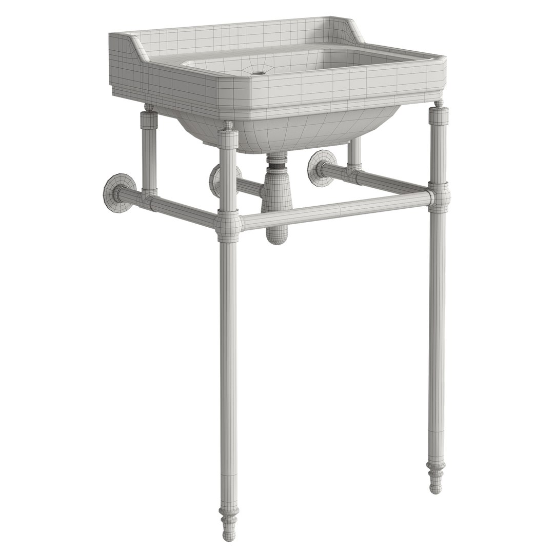 Milano Richmond Traditional Bathroom Washstand 3D model https://p.turbosquid.com/ts-thumb/ya/KfUuP1/dY/milanorichmondtraditionalwhitebathroombasinsink022/jpg/1760613688/1920x1080/fit_q87/f970d51e75ac83d0aeb9fcca58a3a69bcab9d11b/milanorichmondtraditionalwhitebathroombasinsink022.jpg