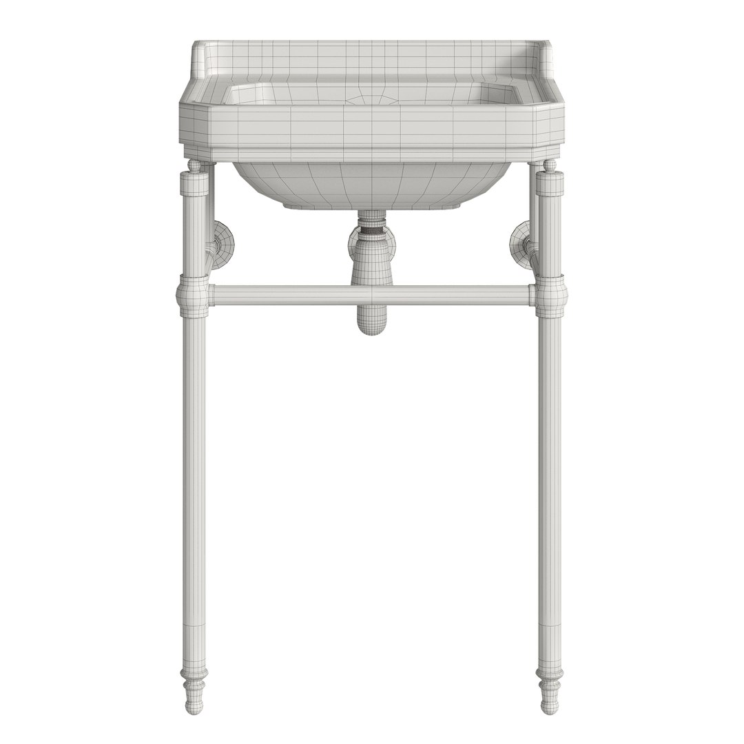 Milano Richmond Traditional Bathroom Washstand 3D model https://p.turbosquid.com/ts-thumb/ya/KfUuP1/jj/milanorichmondtraditionalwhitebathroombasinsink011/jpg/1760613689/1920x1080/fit_q87/fdedb76abb83482d93a8918a00426df83b0af673/milanorichmondtraditionalwhitebathroombasinsink011.jpg
