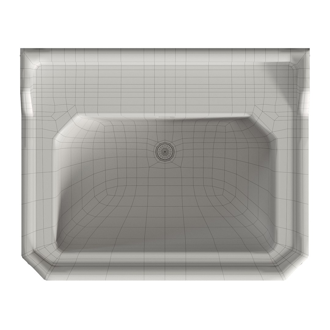 Milano Richmond Traditional Bathroom Washstand 3D model https://p.turbosquid.com/ts-thumb/ya/KfUuP1/w2/milanorichmondtraditionalwhitebathroombasinsink033/jpg/1760613688/1920x1080/fit_q87/b9dfd0b325e464386116730953850e7217b4bc1f/milanorichmondtraditionalwhitebathroombasinsink033.jpg