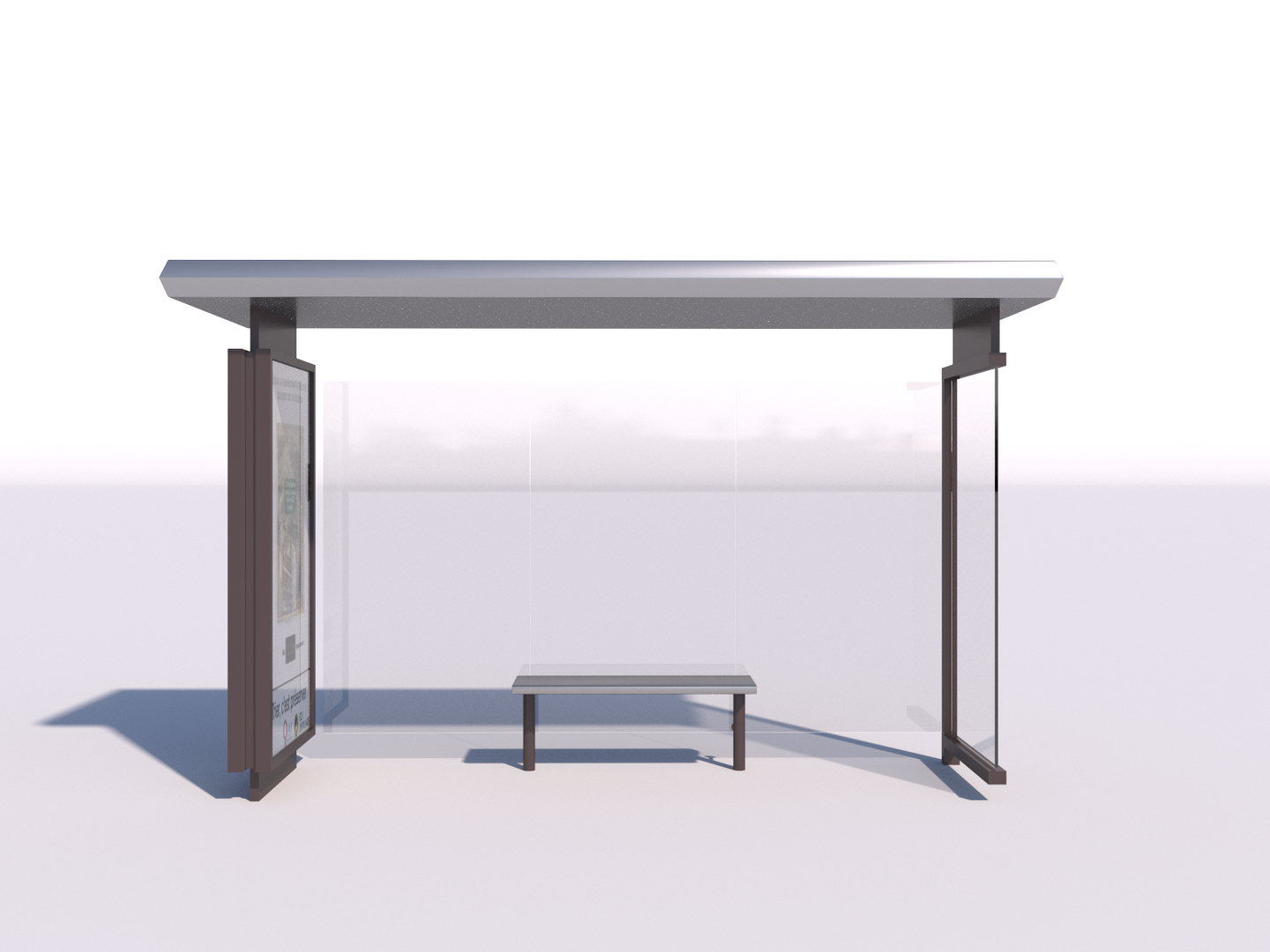 bus stop b max https://p.turbosquid.com/ts-thumb/ya/LS6IA2/X1moN0rP/frame/png/1444740900/1920x1080/turn_fit_q99/a120c7f9fbc96c033f9c9332670849bfd2f7baaf/frame-1.jpg