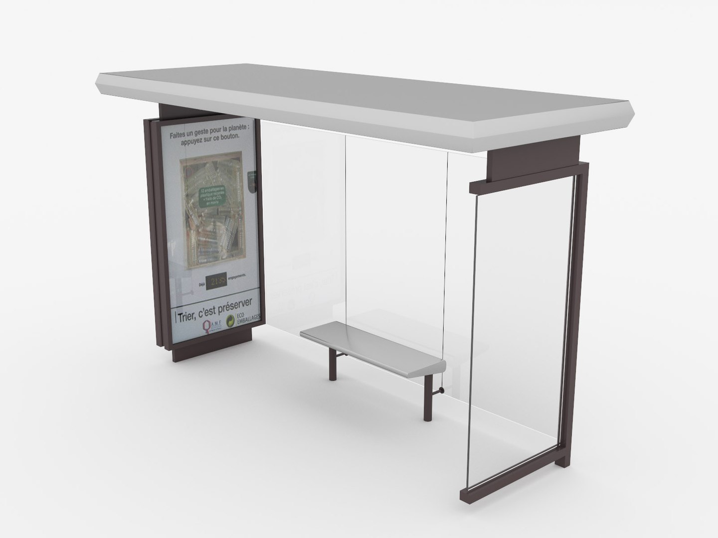 bus stop b max https://p.turbosquid.com/ts-thumb/ya/LS6IA2/pAj3i45C/abribusb_thumb3/jpg/1444741180/1920x1080/fit_q87/d5085d1856c43781a00130ce02a0de7b578c93c4/abribusb_thumb3.jpg