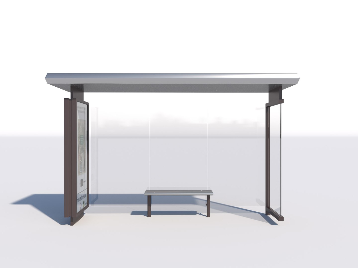 bus stop b max https://p.turbosquid.com/ts-thumb/ya/LS6IA2/z0Kwj4iI/abribusb_thumb2/jpg/1444741180/1920x1080/fit_q87/5c259f8e1b1a8a788a0b665b61d398fb28361aac/abribusb_thumb2.jpg