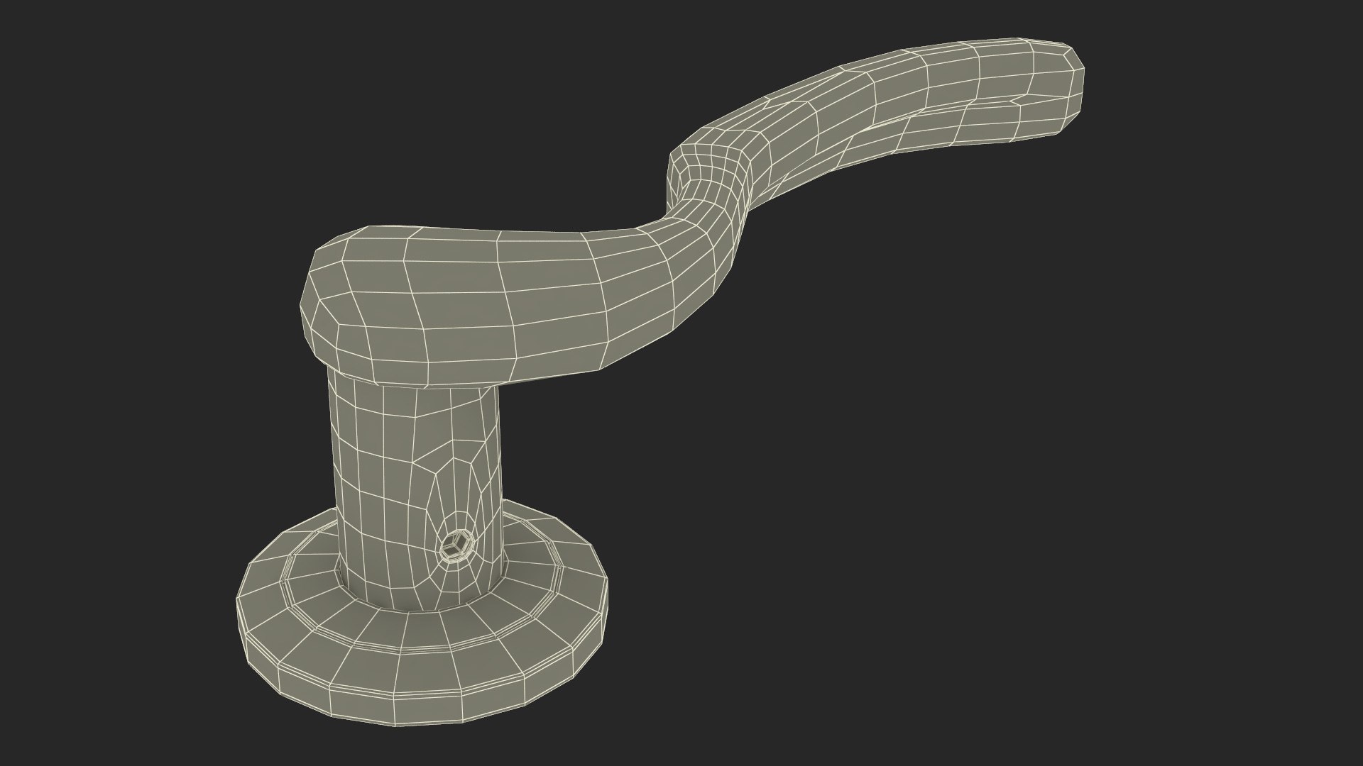 Black Curly Door Handles 3D model https://p.turbosquid.com/ts-thumb/ya/NUmp8H/66/blackcurlydoorhandles3dsmodel022/jpg/1669937677/1920x1080/fit_q87/1f17af889e52c78b8f99e772155caec63dbc9d39/blackcurlydoorhandles3dsmodel022.jpg