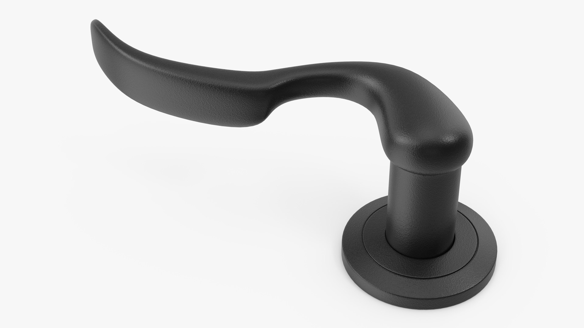 Black Curly Door Handles 3D model https://p.turbosquid.com/ts-thumb/ya/NUmp8H/9R/blackcurlydoorhandles3dsmodel008/jpg/1669937631/1920x1080/fit_q87/792bf3e37db78ebc9259cce64a76132454bda185/blackcurlydoorhandles3dsmodel008.jpg