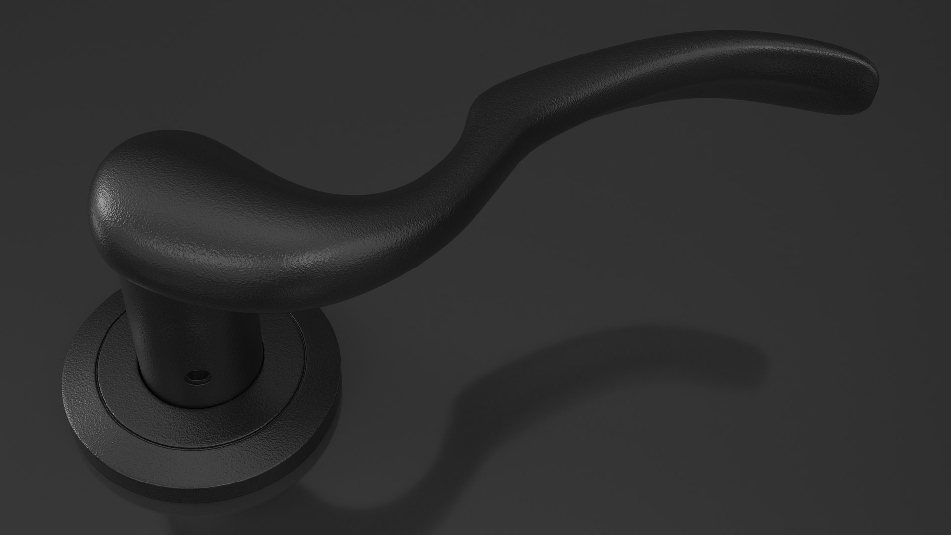 Black Curly Door Handles 3D model https://p.turbosquid.com/ts-thumb/ya/NUmp8H/FP/blackcurlydoorhandles3dsmodel004/jpg/1669937619/1920x1080/fit_q87/d108260b98684ff15ef1a8072431648e0d87eb4d/blackcurlydoorhandles3dsmodel004.jpg