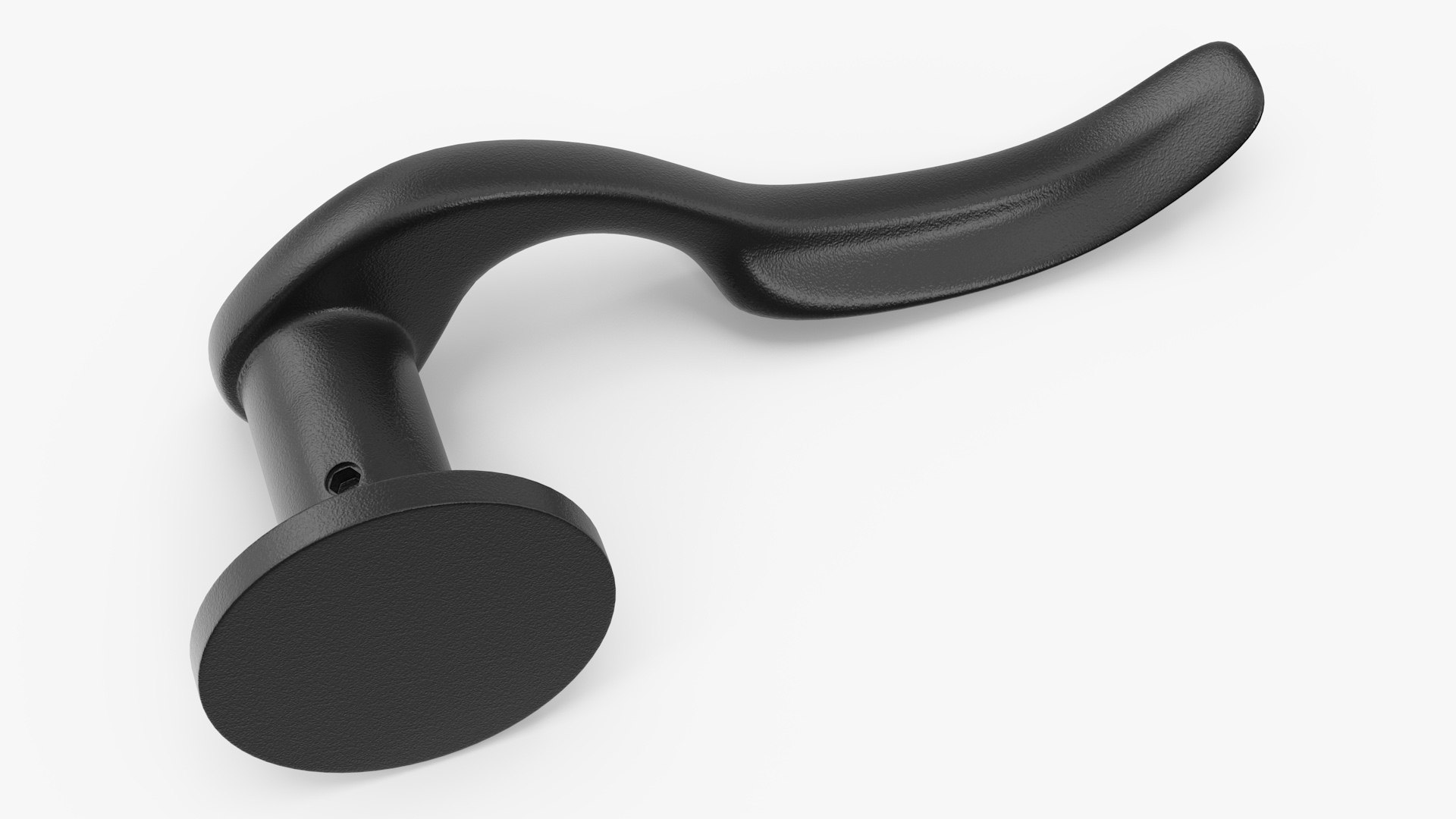 Black Curly Door Handles 3D model https://p.turbosquid.com/ts-thumb/ya/NUmp8H/Iq/blackcurlydoorhandles3dsmodel013/jpg/1669937648/1920x1080/fit_q87/82c7b1343968ba36afd6de7a3109fc946d0c4bf7/blackcurlydoorhandles3dsmodel013.jpg