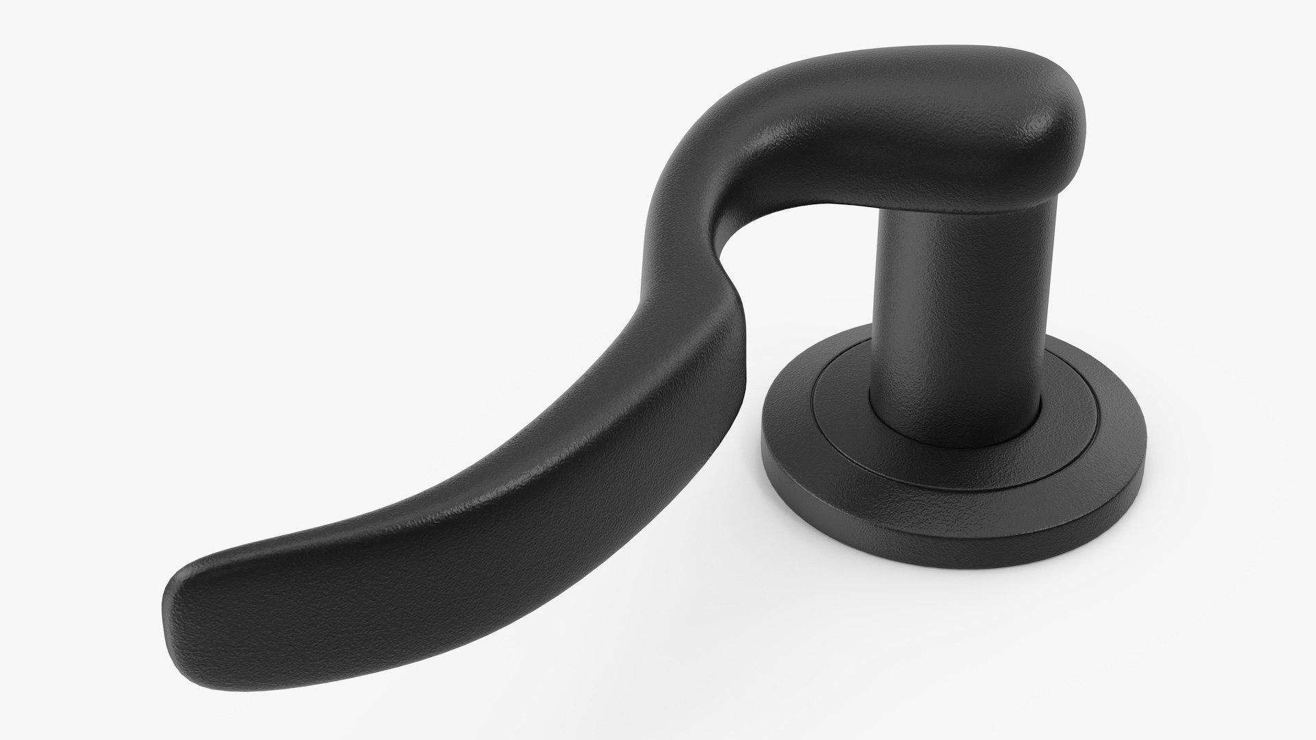 Black Curly Door Handles 3D model https://p.turbosquid.com/ts-thumb/ya/NUmp8H/KB/blackcurlydoorhandles3dsmodel009/jpg/1669937635/1920x1080/fit_q87/b3ae5ed21747641e5dcb853a721dd82b081302f6/blackcurlydoorhandles3dsmodel009.jpg