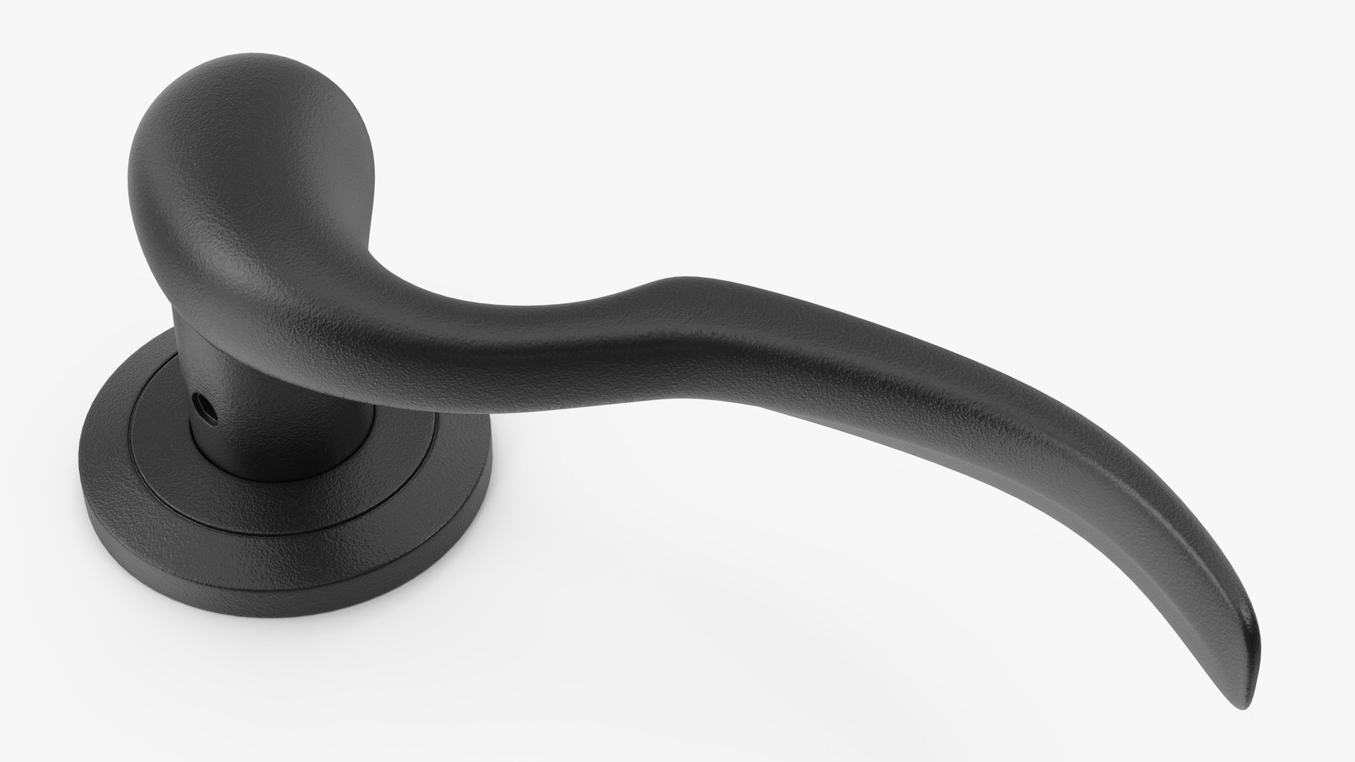 Black Curly Door Handles 3D model https://p.turbosquid.com/ts-thumb/ya/NUmp8H/Yk/blackcurlydoorhandles3dsmodel006/jpg/1669937625/1920x1080/fit_q87/79874fd27a37148eedb901457e2bc28660edee25/blackcurlydoorhandles3dsmodel006.jpg