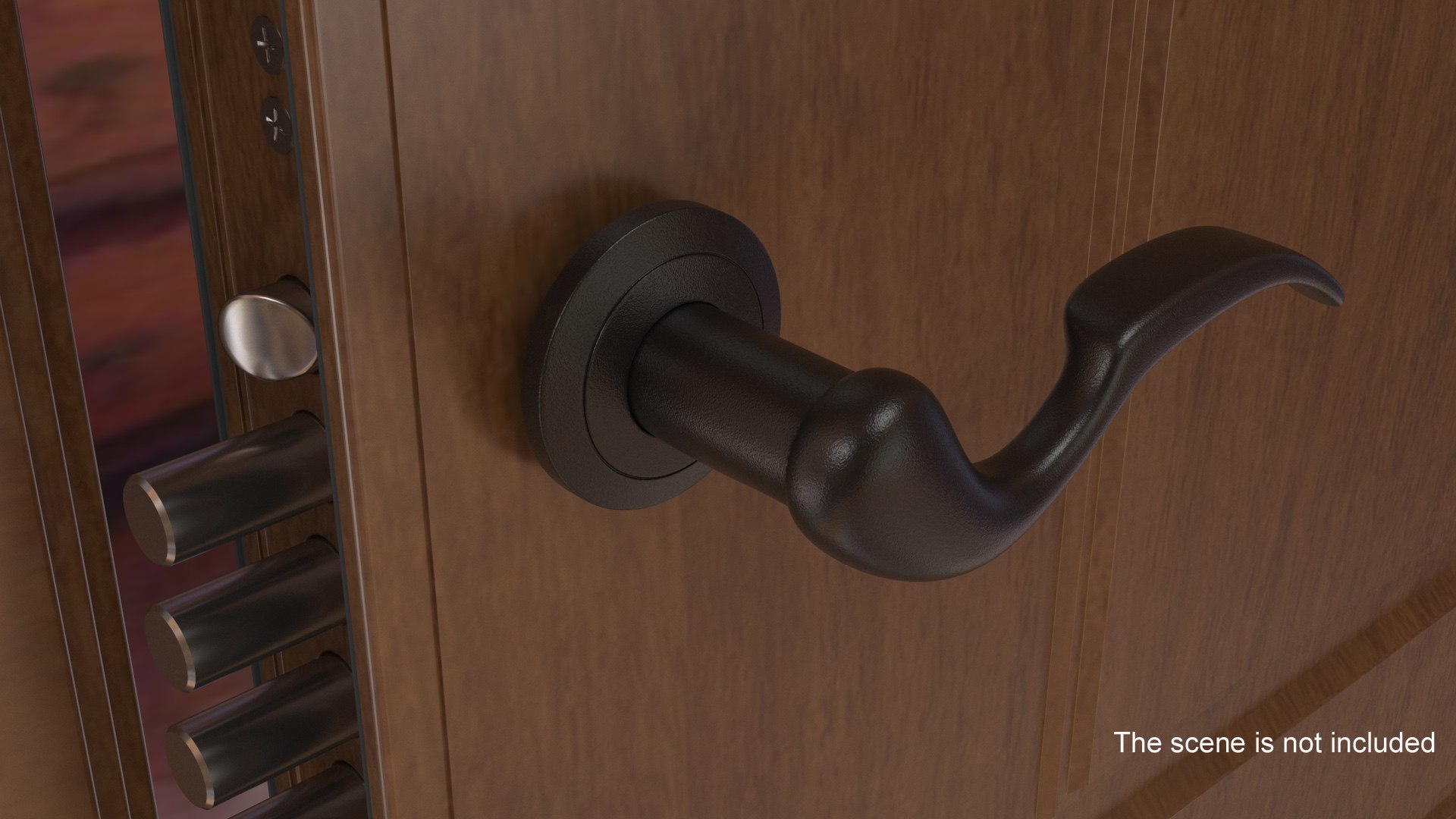 Black Curly Door Handles 3D model https://p.turbosquid.com/ts-thumb/ya/NUmp8H/aA/blackcurlydoorhandles3dsmodel002/jpg/1669937611/1920x1080/fit_q87/95f99a67767daf8788cc88e28960fe31450200d2/blackcurlydoorhandles3dsmodel002.jpg