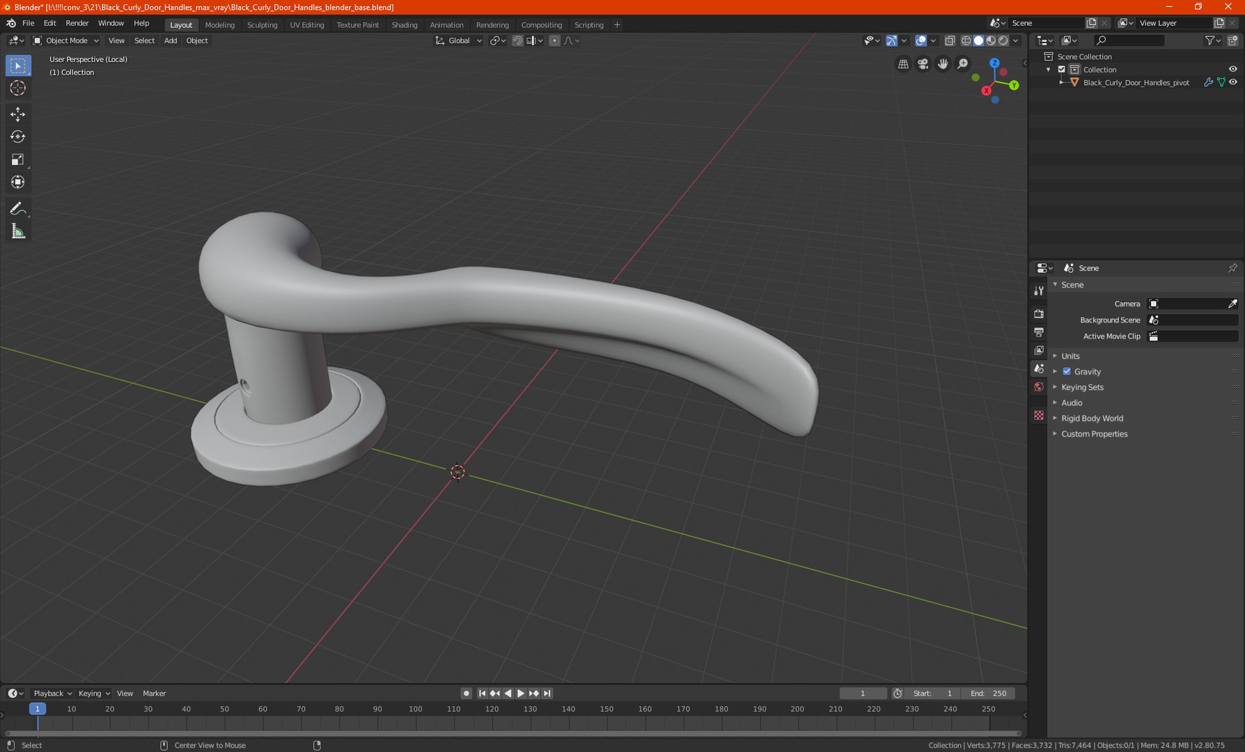 Black Curly Door Handles 3D model https://p.turbosquid.com/ts-thumb/ya/NUmp8H/aP/blackcurlydoorhandles3dsmodel033/jpg/1669937705/1920x1080/fit_q87/32bbcac0b3b02cfe74e46ec1a2bfdae49675d091/blackcurlydoorhandles3dsmodel033.jpg