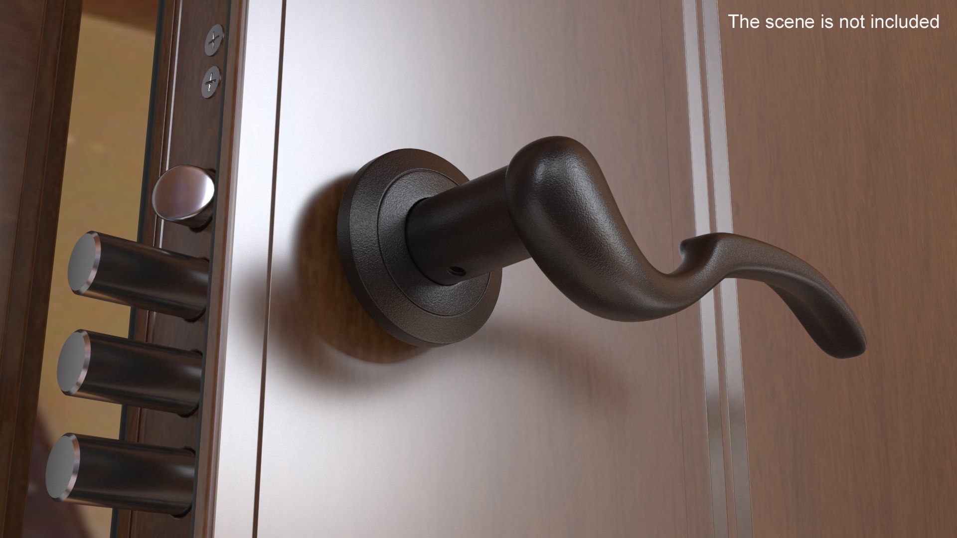 Black Curly Door Handles 3D model https://p.turbosquid.com/ts-thumb/ya/NUmp8H/f0/blackcurlydoorhandles3dsmodel003/jpg/1669937615/1920x1080/fit_q87/d0f4f1ea08c57951ca2185eac02ef50eeb85ff61/blackcurlydoorhandles3dsmodel003.jpg