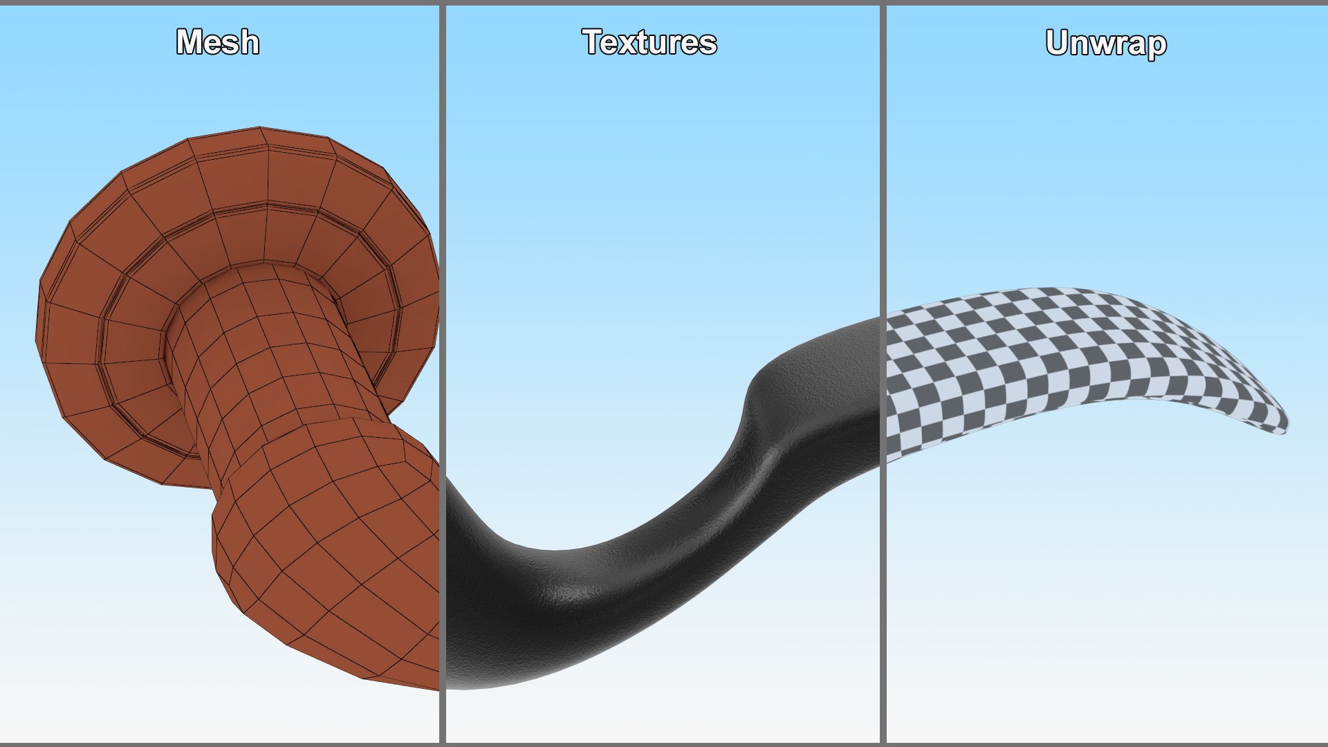 Black Curly Door Handles 3D model https://p.turbosquid.com/ts-thumb/ya/NUmp8H/od/blackcurlydoorhandles3dsmodel014/jpg/1669937652/1920x1080/fit_q87/1bffefb602863ebb67bcf99b96408c1386de8204/blackcurlydoorhandles3dsmodel014.jpg