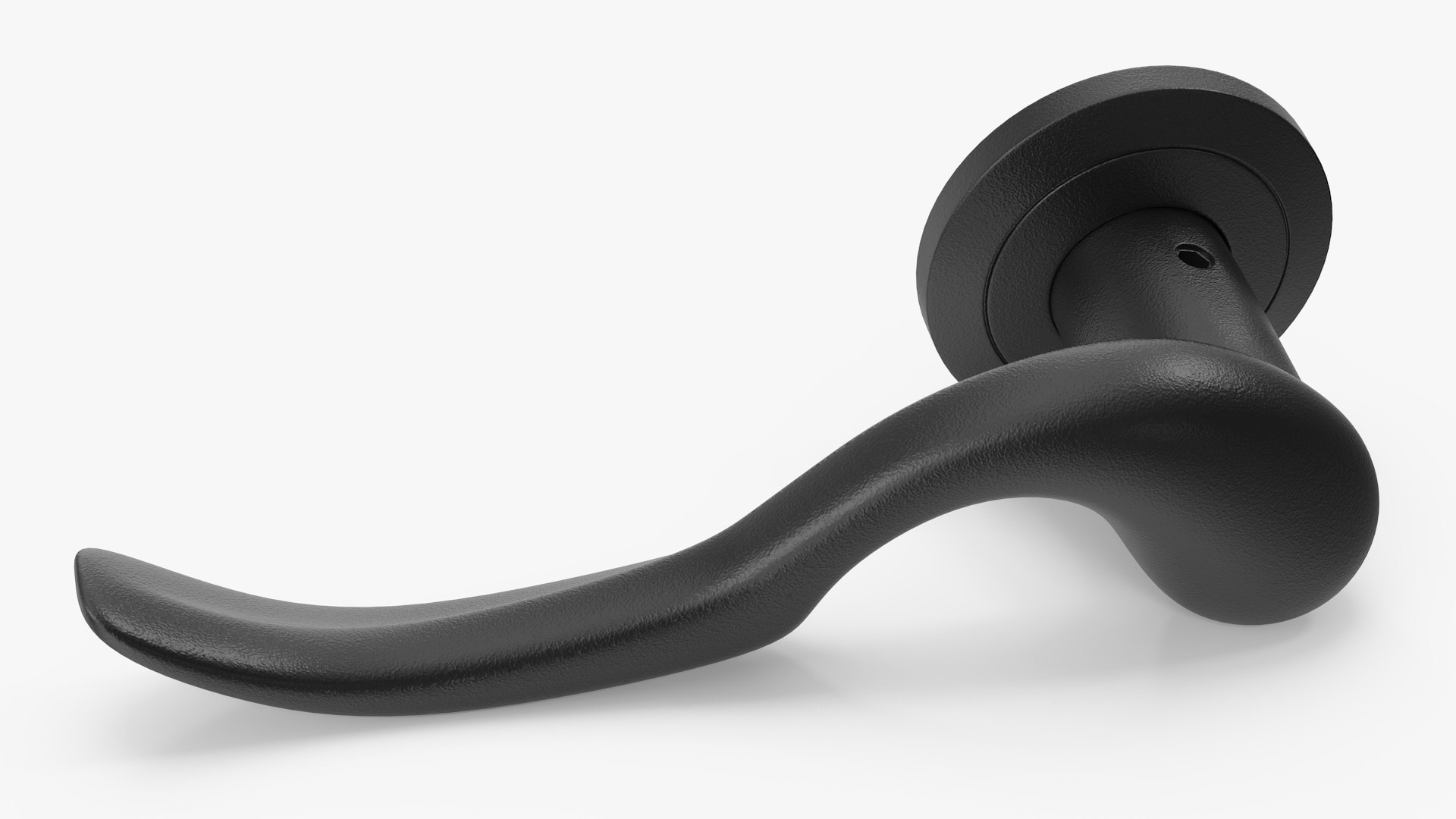 Black Curly Door Handles 3D model https://p.turbosquid.com/ts-thumb/ya/NUmp8H/pO/blackcurlydoorhandles3dsmodel010/jpg/1669937639/1920x1080/fit_q87/d26df23948129632a86807631b00673083623629/blackcurlydoorhandles3dsmodel010.jpg