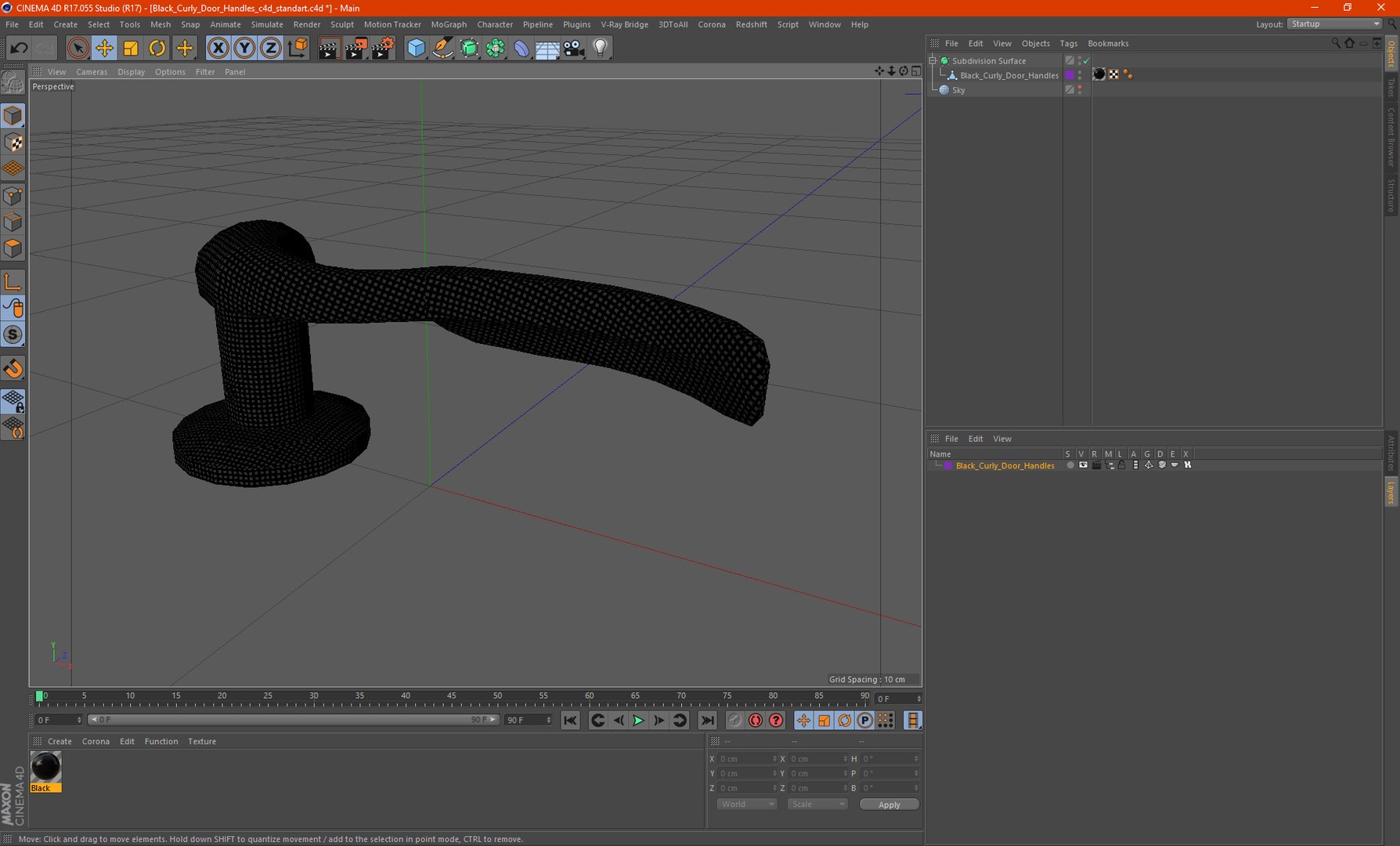 Black Curly Door Handles 3D model https://p.turbosquid.com/ts-thumb/ya/NUmp8H/xa/blackcurlydoorhandles3dsmodel031/jpg/1669937698/1920x1080/fit_q87/4dc52e59e666c0f393037339a1ab275c8e395966/blackcurlydoorhandles3dsmodel031.jpg