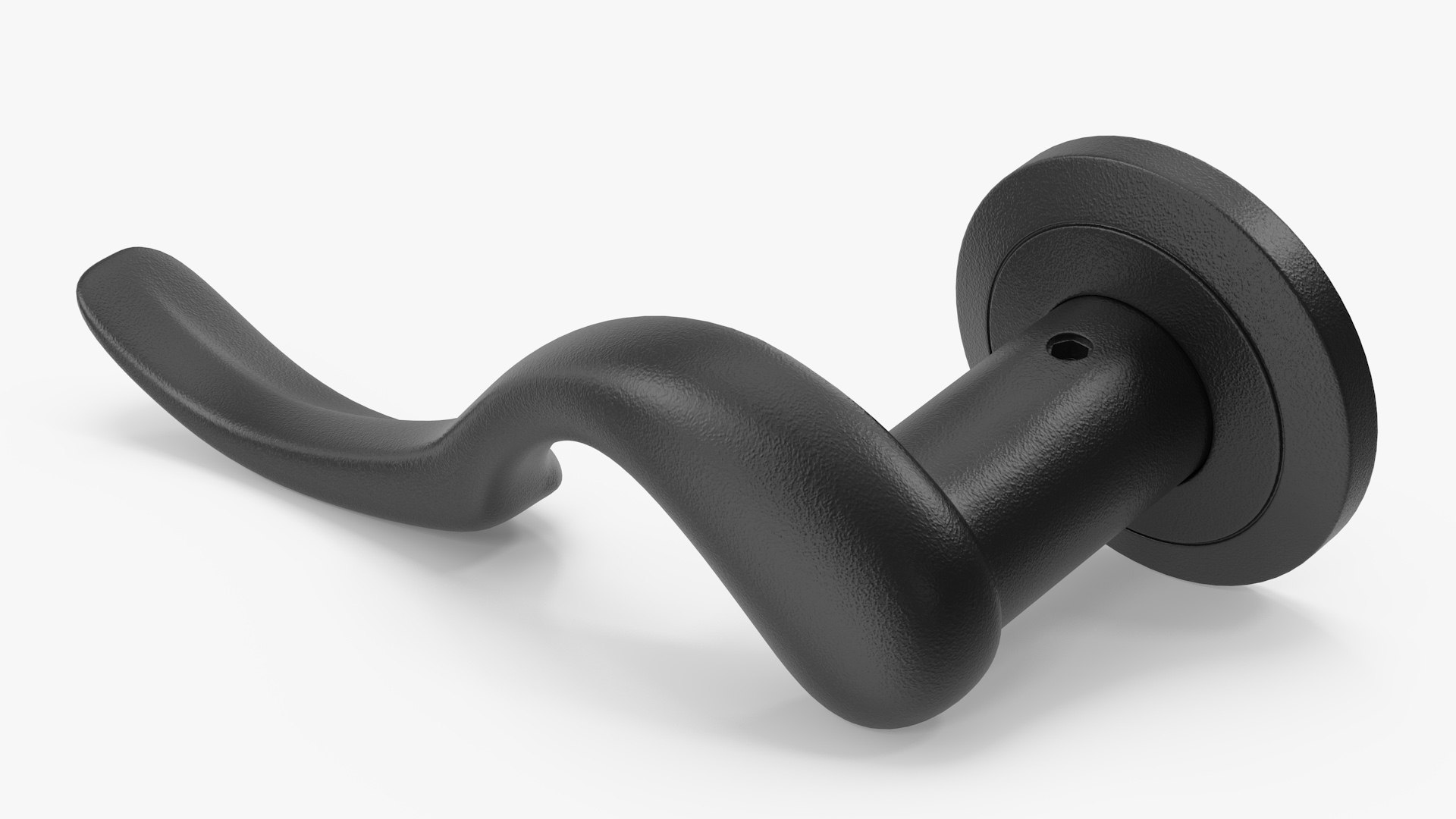 Black Curly Door Handles 3D model https://p.turbosquid.com/ts-thumb/ya/NUmp8H/yP/blackcurlydoorhandles3dsmodel012/jpg/1669937645/1920x1080/fit_q87/a3c2e204bb687b3b5de87209443db4fdb473ddab/blackcurlydoorhandles3dsmodel012.jpg