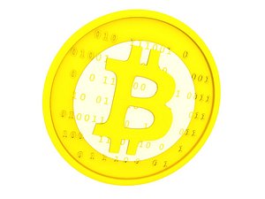 Bitcoin v1