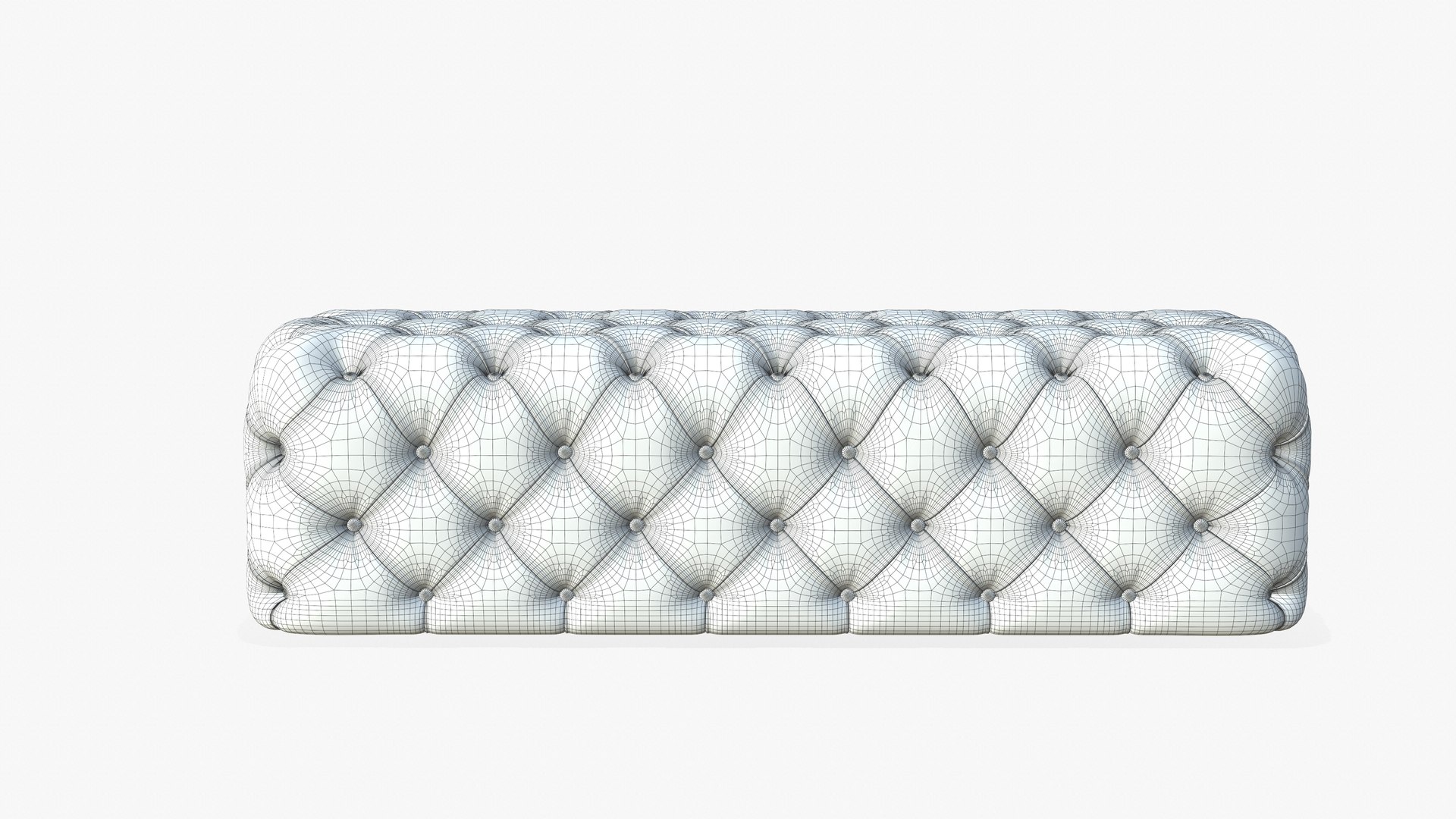 Chesterfield Sofa Coffee Table Realistic Leather 3D model https://p.turbosquid.com/ts-thumb/ya/PwzMpW/1r/leathersofa3dmodel03/jpg/1661353125/1920x1080/fit_q87/897b4eb93ba5e94c95d881237ee348de0c98784a/leathersofa3dmodel03.jpg