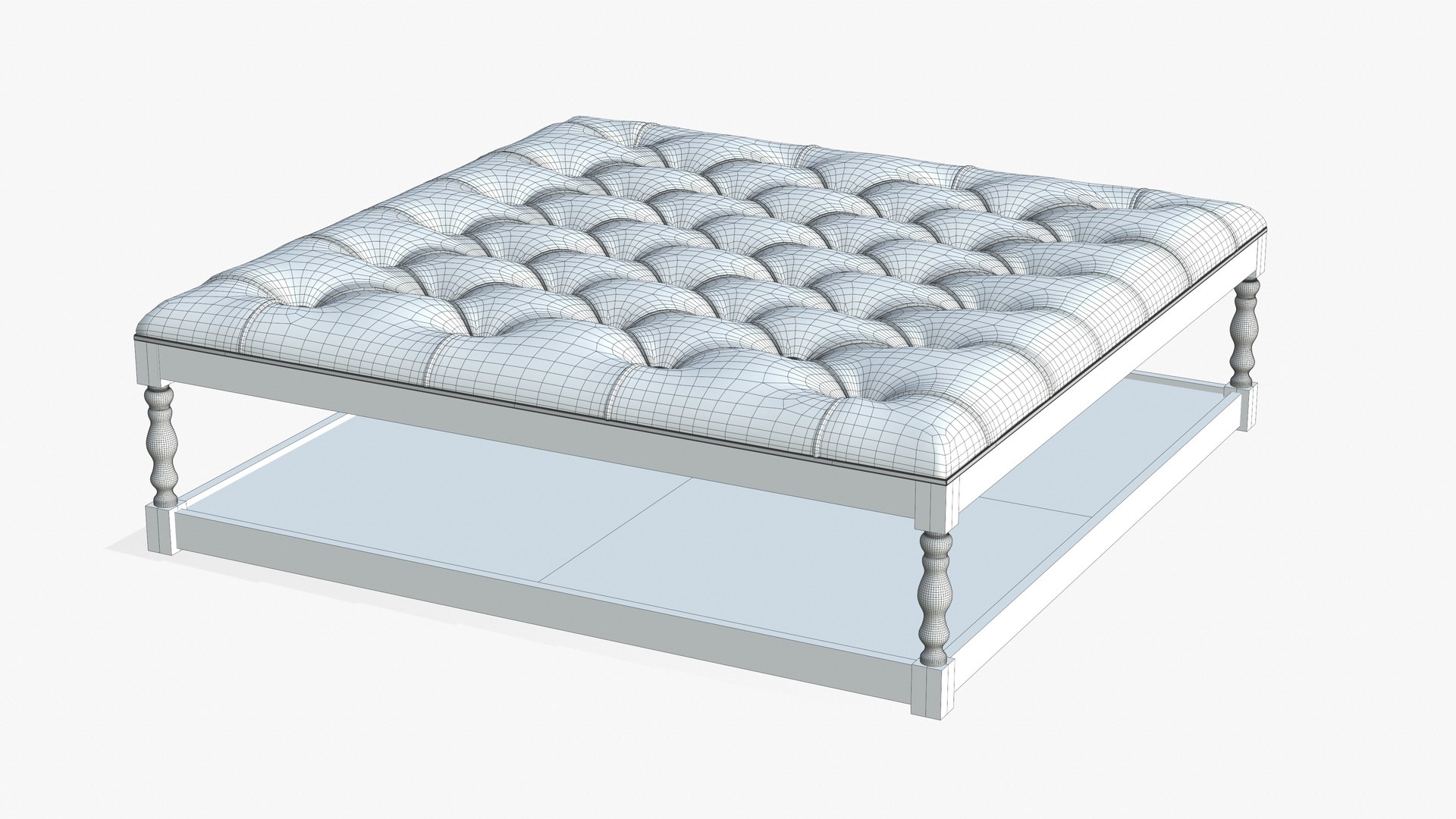 Chesterfield Sofa Coffee Table Realistic Leather 3D model https://p.turbosquid.com/ts-thumb/ya/PwzMpW/fQ/coffeetable3dmodel06/jpg/1661353183/1920x1080/fit_q87/ffbec74a2968193162c2912171ad5b127d5c9c72/coffeetable3dmodel06.jpg