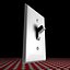 Lightswitch.c4d