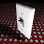 Lightswitch.c4d