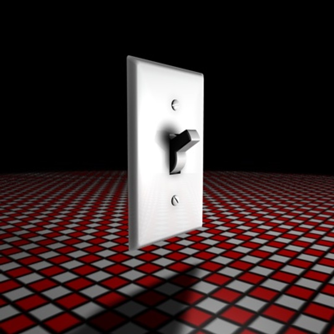 light switch 3d model https://p.turbosquid.com/ts-thumb/ya/RVPLpP/jvMJeIYW/lightswitch/jpg/1147392837/1920x1080/fit_q87/c4d21762013a577e2b1a3ca18b1484b62c782545/lightswitch.jpg