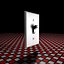 Lightswitch.c4d