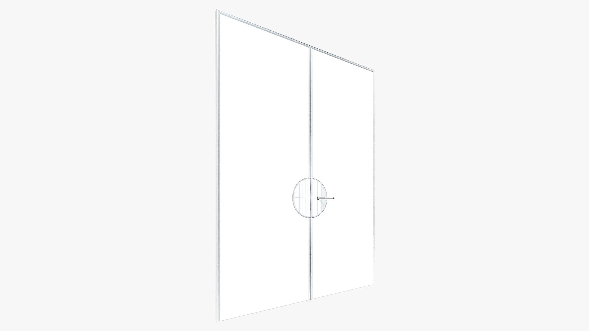 Black glass door in Art Deco style 3D model https://p.turbosquid.com/ts-thumb/ya/RXs6Be/83/w8/jpg/1738208660/1920x1080/fit_q87/754d88eadb37f128d395ebb5126ca4b939b914de/w8.jpg