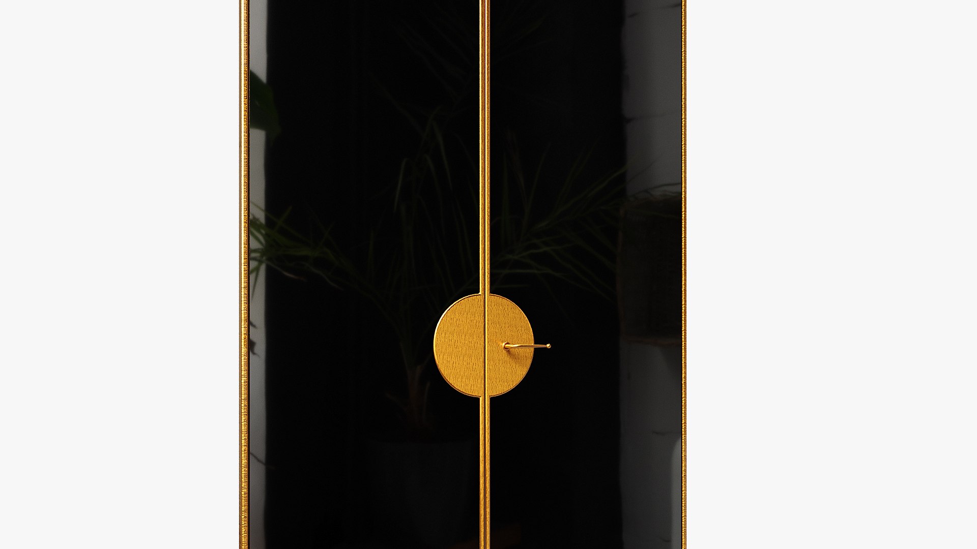 Black glass door in Art Deco style 3D model https://p.turbosquid.com/ts-thumb/ya/RXs6Be/8h/w2/jpg/1738206031/1920x1080/fit_q87/ccda150f2fc2ea9750860a07040530d0cdb2fbb5/w2.jpg