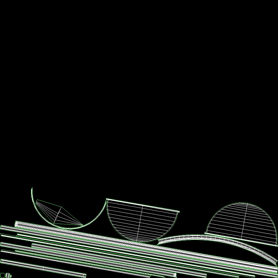 Black glass door in Art Deco style 3D model https://p.turbosquid.com/ts-thumb/ya/RXs6Be/A5/u1/jpg/1738208786/1920x1080/fit_q87/2d8af18bde2bf3b928d4abcbadeba35114aea428/u1.jpg