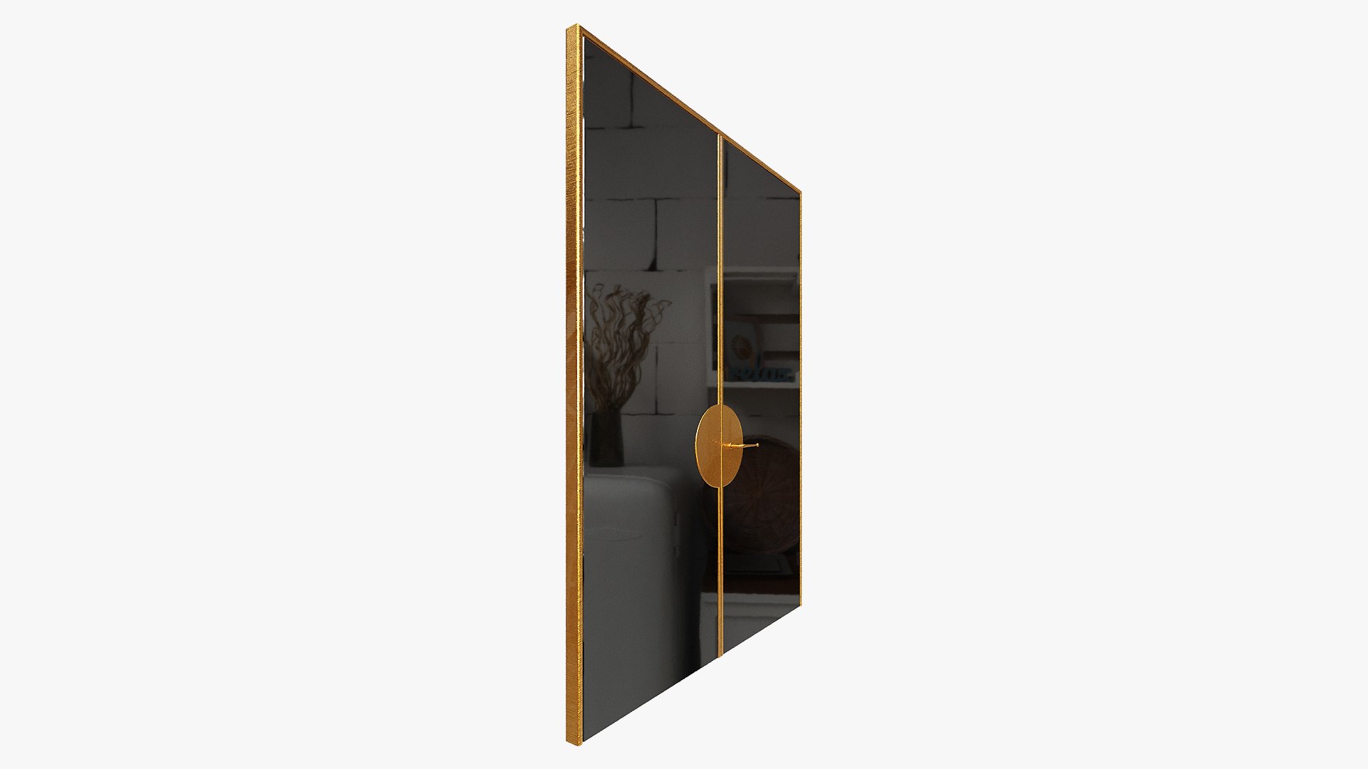Black glass door in Art Deco style 3D model https://p.turbosquid.com/ts-thumb/ya/RXs6Be/fH/w5/jpg/1738208659/1920x1080/fit_q87/08d30c4e4104e315f3075ff8a1f41cf03b20be2a/w5.jpg
