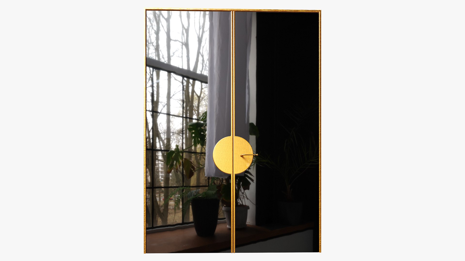 Black glass door in Art Deco style 3D model https://p.turbosquid.com/ts-thumb/ya/RXs6Be/vy/w7/jpg/1738208660/1920x1080/fit_q87/9da49154a7f17516bcd48ab49cb5f89212d90945/w7.jpg