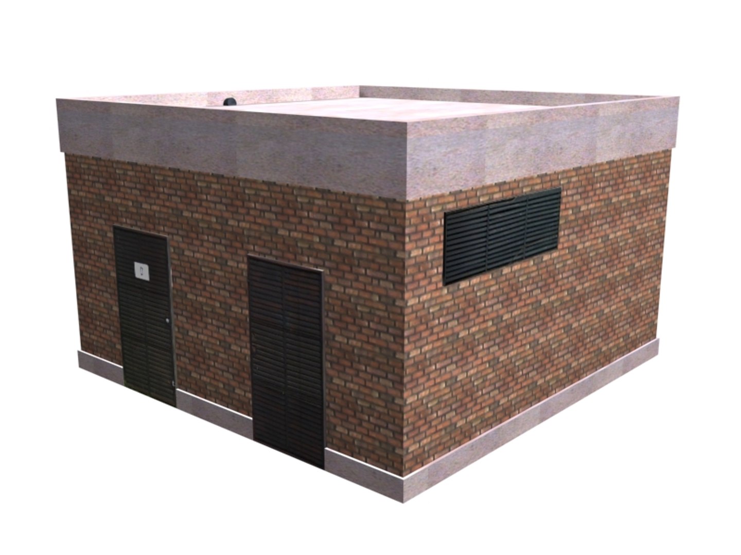 3d house brick https://p.turbosquid.com/ts-thumb/ya/ScTNnx/DV4fhaPk/2/jpg/1274205795/1920x1080/fit_q87/6dcadbd575867a6c7dc839e12a0d1dafa06c1a8c/2.jpg