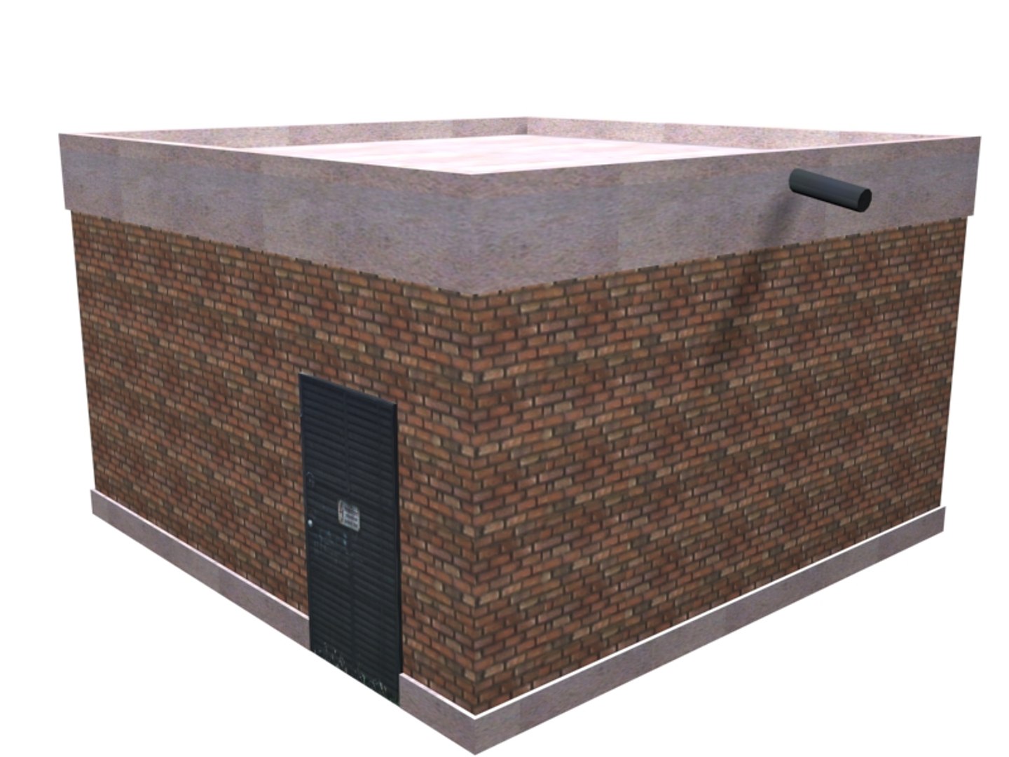3d house brick https://p.turbosquid.com/ts-thumb/ya/ScTNnx/TwsfGpwM/4/jpg/1274205810/1920x1080/fit_q87/2cfa62e75db94271b82c413d5acc59a28b188888/4.jpg