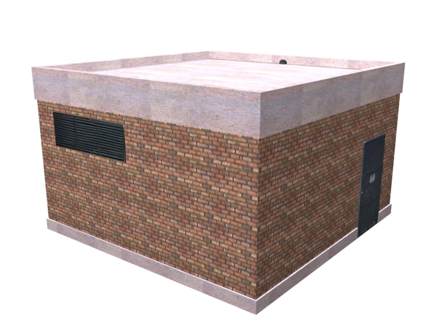 3d house brick https://p.turbosquid.com/ts-thumb/ya/ScTNnx/pOjmgyZ9/3/jpg/1274205802/1920x1080/fit_q87/8f15e2f4f7a30ef18814b5c190382dde034e92d8/3.jpg