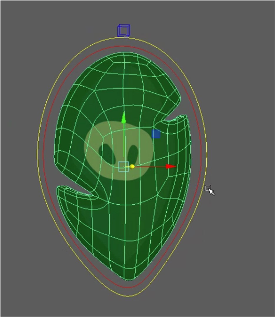 cartoon leaf 3D model https://p.turbosquid.com/ts-thumb/ya/SysMcJ/WsI6gOhX/cg41_7/png/1605552342/1920x1080/fit_q87/9e7e78e60b576a827f7e485471f4ba2924f055c3/cg41_7.jpg