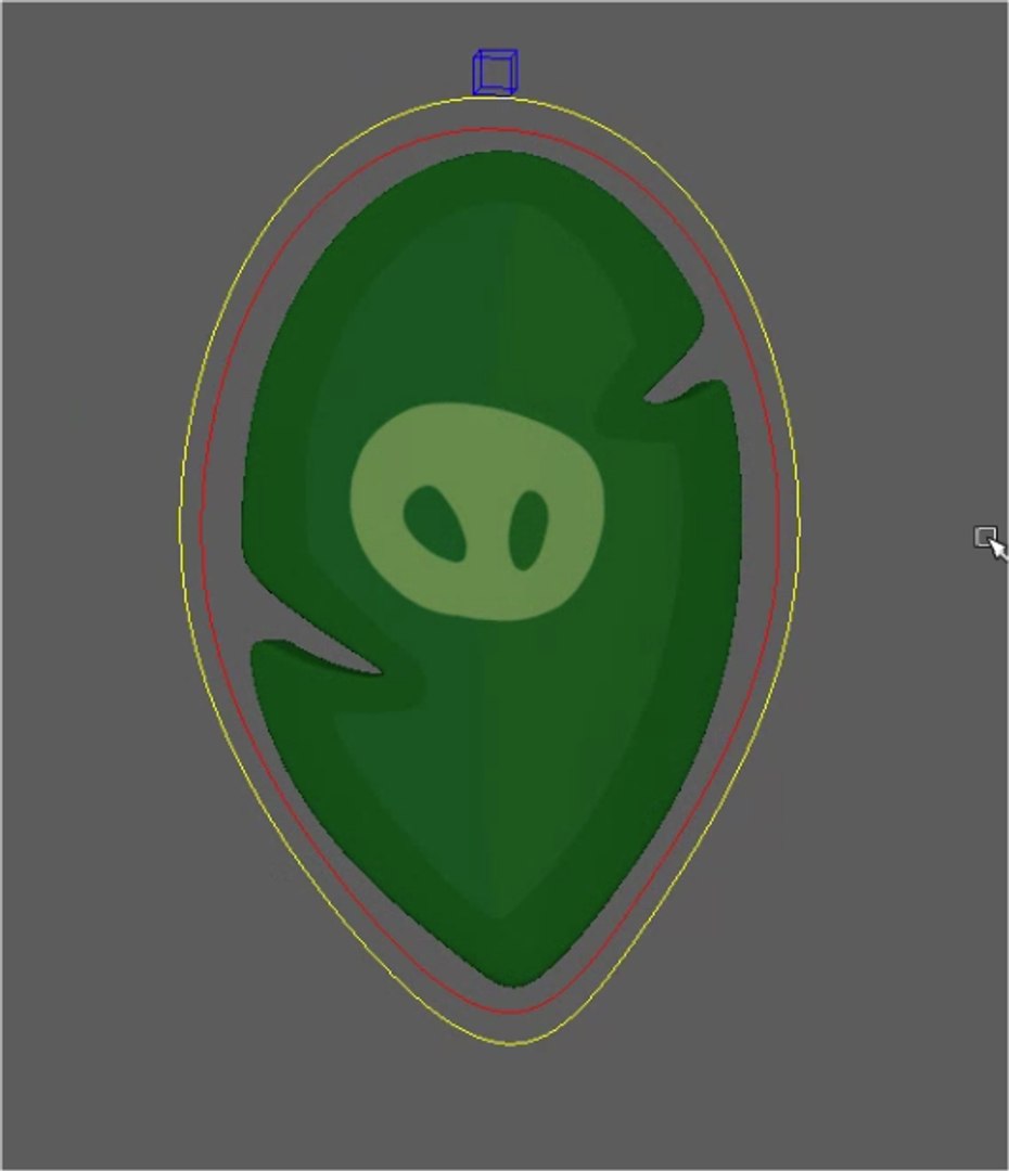 cartoon leaf 3D model https://p.turbosquid.com/ts-thumb/ya/SysMcJ/lJIn8l6r/cg41_6/png/1605552351/1920x1080/fit_q87/84aac83b48af2c0d0d999237fbb8e57becf0ab30/cg41_6.jpg