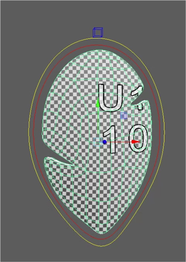 cartoon leaf 3D model https://p.turbosquid.com/ts-thumb/ya/SysMcJ/xTunDnp3/cg41_9/png/1605552270/1920x1080/fit_q87/3058fbd04ea671c983a839a55491a3d39231d5b7/cg41_9.jpg