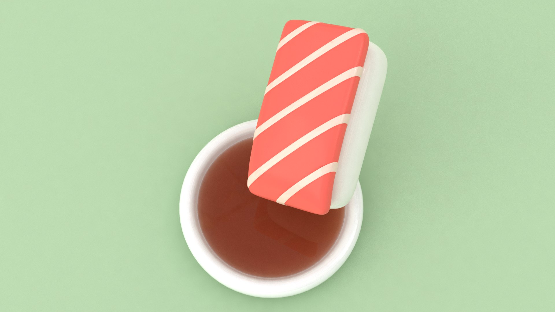 3D Sushi 05 https://p.turbosquid.com/ts-thumb/ya/TBSHjX/1Z/3/png/1763515178/1920x1080/fit_q87/912d1fff46fc120401dd5d6a108be5e8ed0d0e53/3.jpg