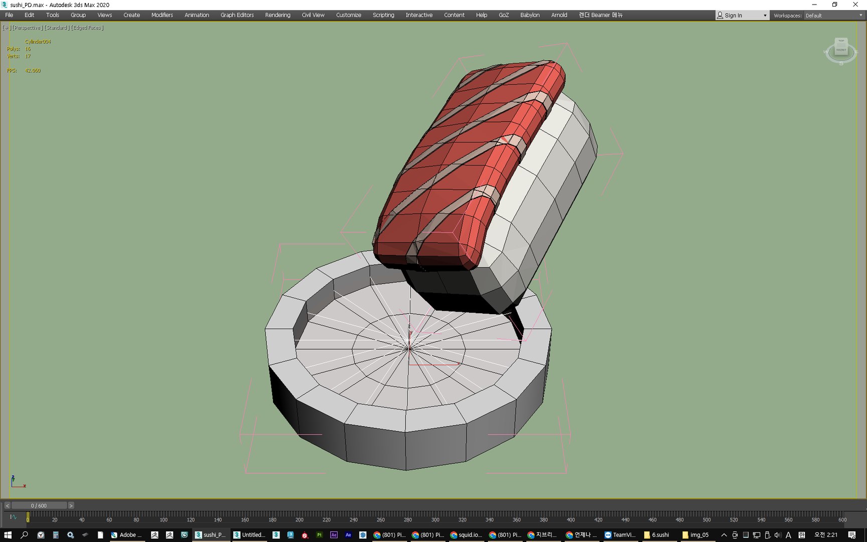 3D Sushi 05 https://p.turbosquid.com/ts-thumb/ya/TBSHjX/2f/4/png/1763515178/1920x1080/fit_q87/70ac85791129b7dc254f4ed42b76c6f43843dbf8/4.jpg