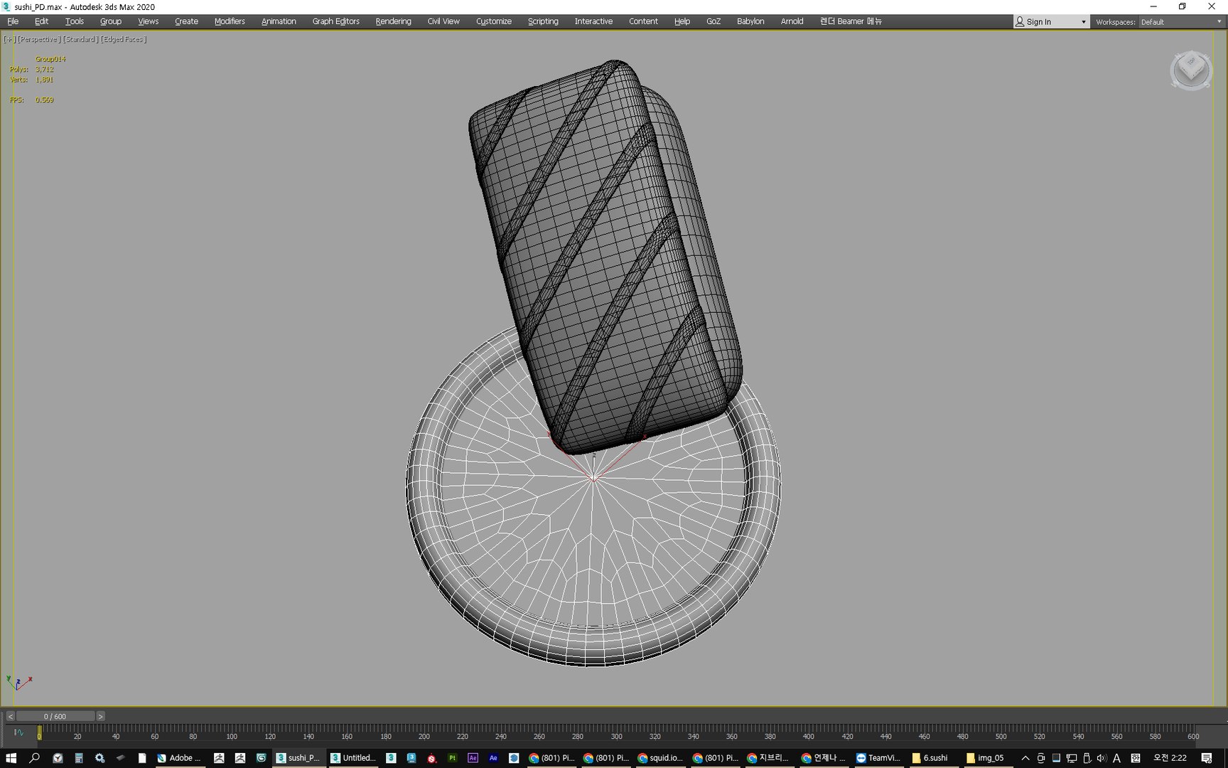 3D Sushi 05 https://p.turbosquid.com/ts-thumb/ya/TBSHjX/dl/6l/png/1763515175/1920x1080/fit_q87/81c024bc542d391347380e395f09f5a69dd379cf/6l.jpg