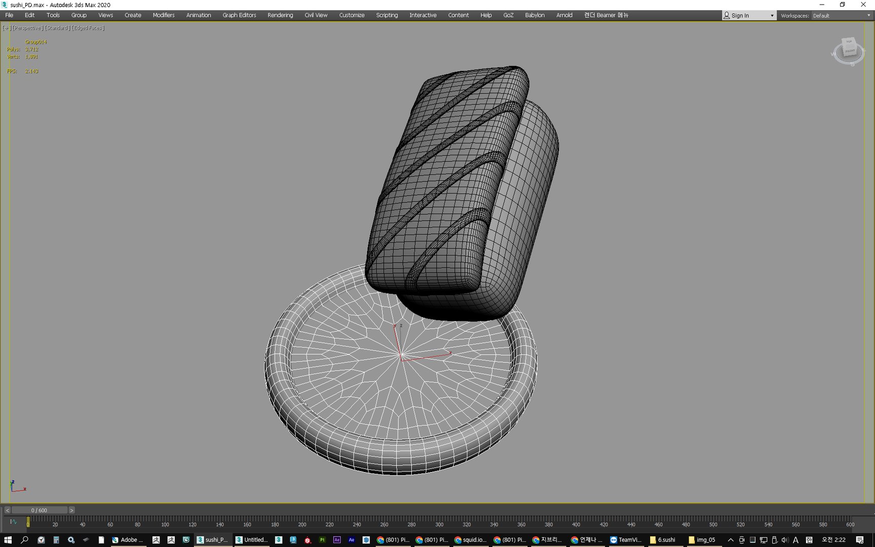 3D Sushi 05 https://p.turbosquid.com/ts-thumb/ya/TBSHjX/qa/5l/png/1763515175/1920x1080/fit_q87/69b0f4c707abbd5e8bd439807205611a462caf5e/5l.jpg