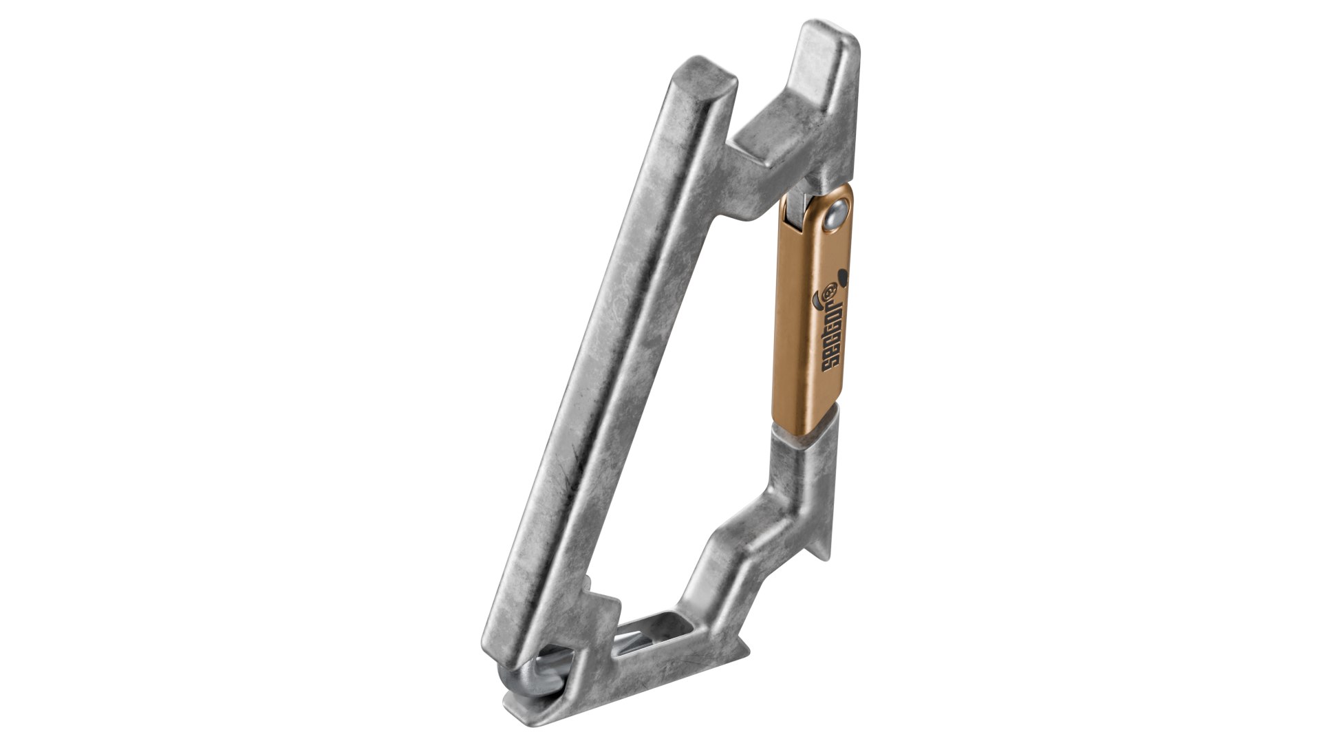 3D model Carabiner 04 p https://p.turbosquid.com/ts-thumb/ya/b5oEiU/VI/carabiner_04_r_02/png/1728298939/1920x1080/fit_q87/edbe03b4bf5bc6f1de65d976cbf582c5e5fa8809/carabiner_04_r_02.jpg